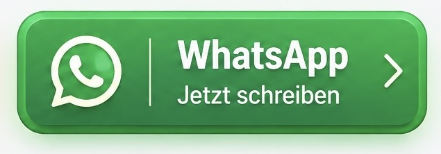 WhatsApp – Jetzt schreiben